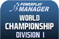 PPM hockey - World Championship Division I stag.11: le liste ufficiali!